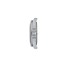 Load image into Gallery viewer, Tissot Seastar 1000 36mm T120.210.11.091.00
