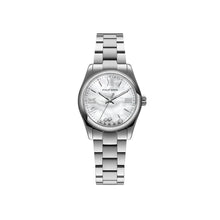 Load image into Gallery viewer, Journey Diamond Collection Model 46N-LDCMOP-SS
