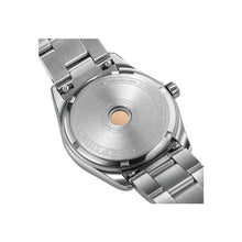 Load image into Gallery viewer, Journey Diamond Collection Model 46N-LDCMOP-SS
