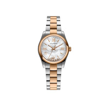 Load image into Gallery viewer, Journey Diamond Collection Model 46NTRG-LDCMOPRG-SSTRG
