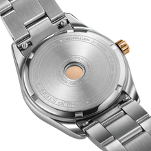 Load image into Gallery viewer, Journey Diamond Collection Model 46NTRG-LDCMOPRG-SSTRG
