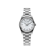 Load image into Gallery viewer, Journey Diamond Collection Model 48-NDMOPWH-SS6

