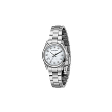 Load image into Gallery viewer, Journey Diamond Collection Model 48-NDMOPWH-SS6
