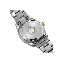 Load image into Gallery viewer, Journey Diamond Collection Model 48TRG-NDMOBR-SSTRG6
