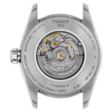Load image into Gallery viewer, Tissot Ballade 30mm T156.208.11.353.00
