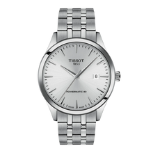 Load image into Gallery viewer, Tissot Classic Dream 40mm T158.407.11.031.00
