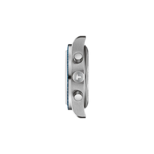Load image into Gallery viewer, Tissot PR516 41mm in Stainless Steel Bracelet
