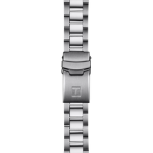 Load image into Gallery viewer, Tissot Seastar 1000 40mm T120.410.11.091.00
