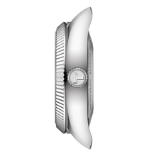 Load image into Gallery viewer, Tissot Ballade 30mm T156.208.11.033.00
