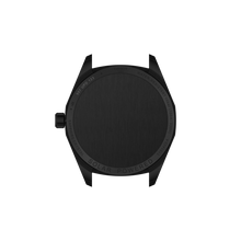 Load image into Gallery viewer, Tissot PRC 100 Solar 39mm T151.422.33.051.00
