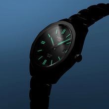 Load image into Gallery viewer, Tissot PRC 100 Solar 39mm in Silver Dial
