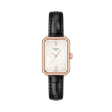 Load image into Gallery viewer, Tissot SRV 30mm
