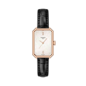 Tissot SRV 30mm