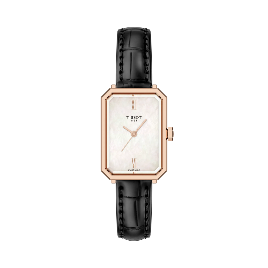 Tissot SRV 30mm
