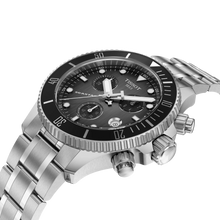 Load image into Gallery viewer, Tissot Seastar 1000 38mm T120.217.11.061.00
