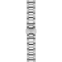 Load image into Gallery viewer, Tissot Gentleman 38mm T165.807.11.041.00
