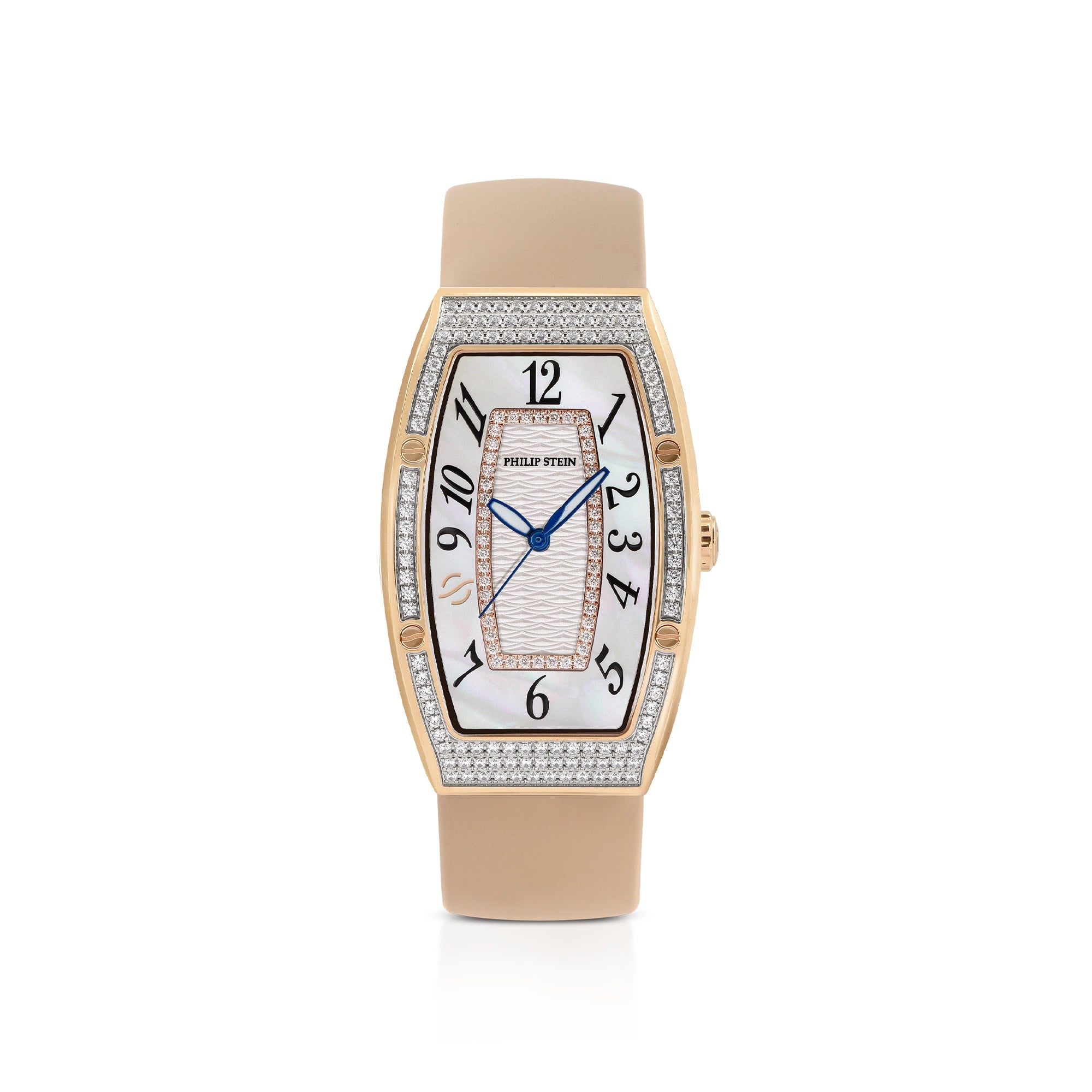 Evolution Original Philip Stein Watch Evolution Mini 84DPRGP-DFMOP