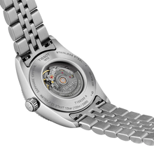 Load image into Gallery viewer, Tissot Ballade 30mm T156.208.11.353.00
