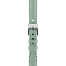 Load image into Gallery viewer, Tissot SRV 30mm T160.110.16.093.00
