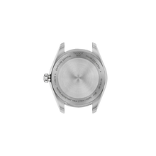 Load image into Gallery viewer, Tissot Ballade 34mm T156.210.22.031.00
