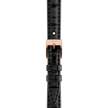 Load image into Gallery viewer, Tissot SRV 30mm

