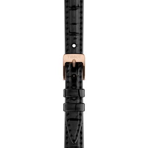 Tissot SRV 30mm