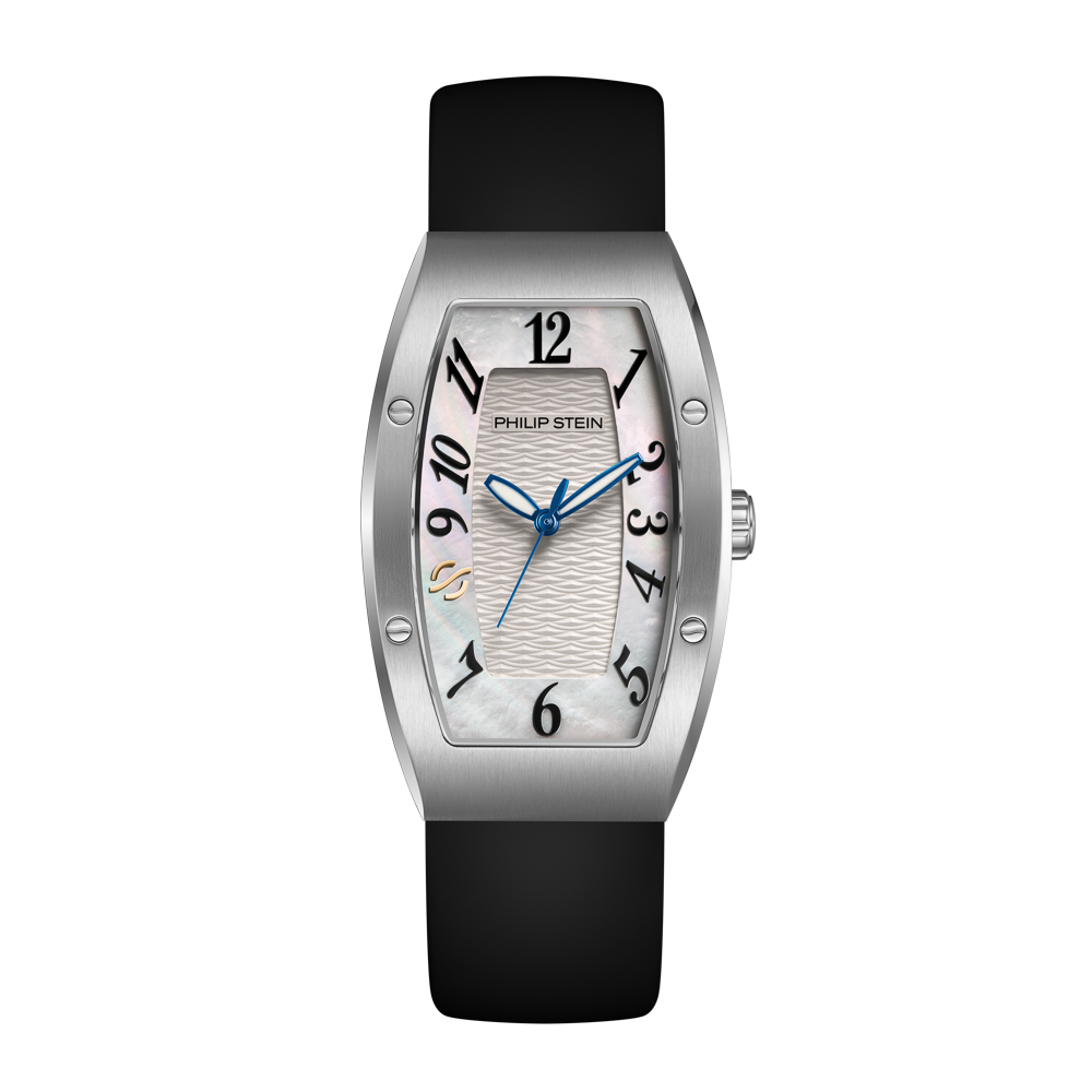 Evolution Mini 84-FEMOP-NRBD