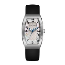 Load image into Gallery viewer, Evolution Mini 84-FEMOP-NRBD
