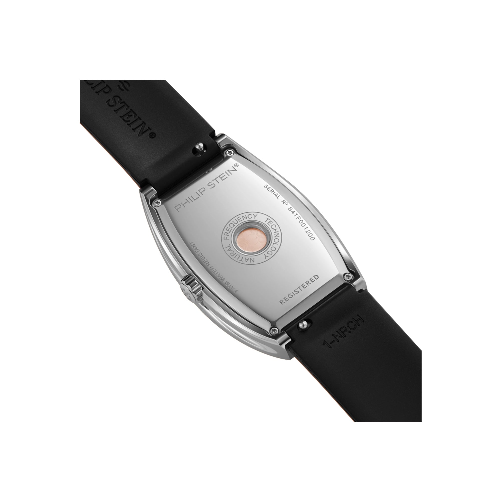 Evolution Mini 84-FEMOP-NRBD