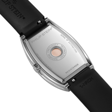 Load image into Gallery viewer, Evolution Mini 84-FEMOP-NRBD
