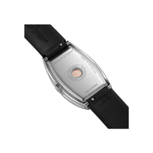 Load image into Gallery viewer, Evolution Mini 84-FEMOP-NRBD
