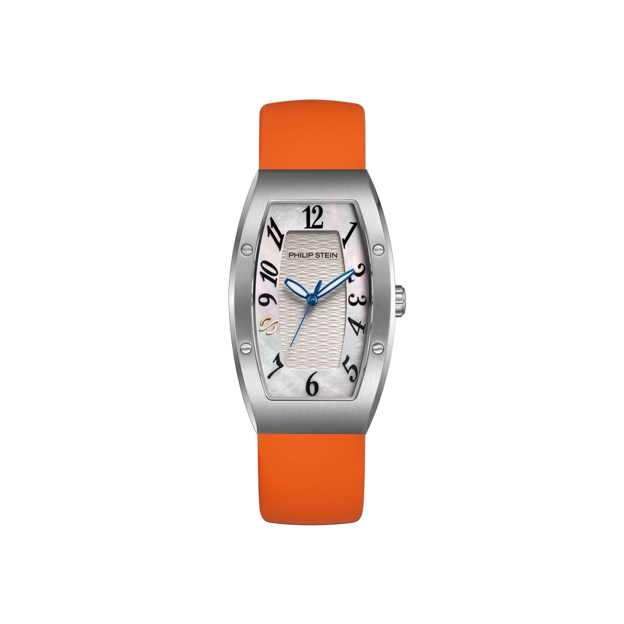 Evolution Mini 84RGP-FEMOP-NROD