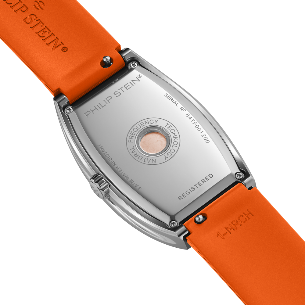 Evolution Mini 84RGP-FEMOP-NROD