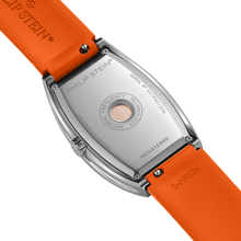 Load image into Gallery viewer, Evolution Mini 84RGP-FEMOP-NROD
