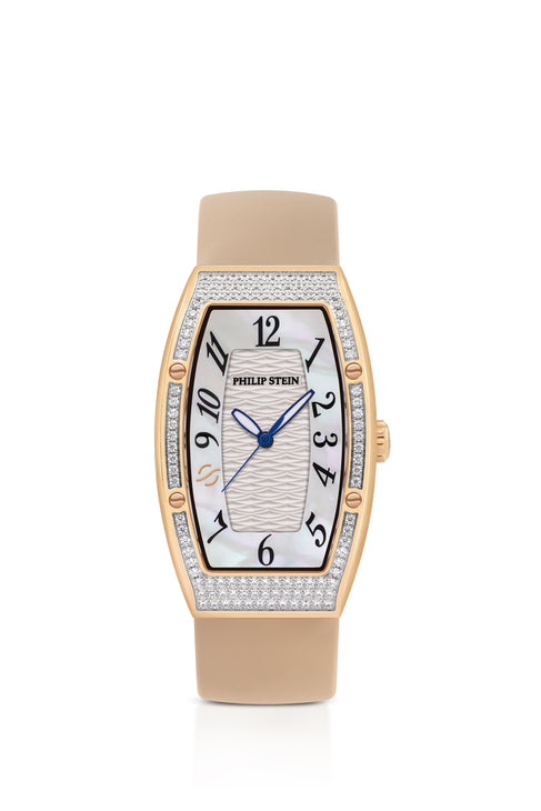 Philip Stein Evolution Mini