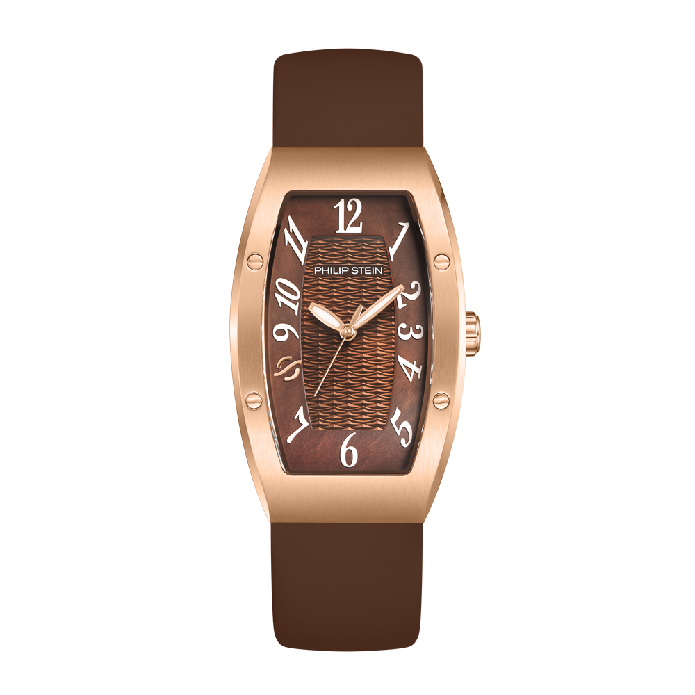 Evolution Mini 84RGP-FBREMOP-NRCHD