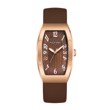 Load image into Gallery viewer, Evolution Mini 84RGP-FBREMOP-NRCHD
