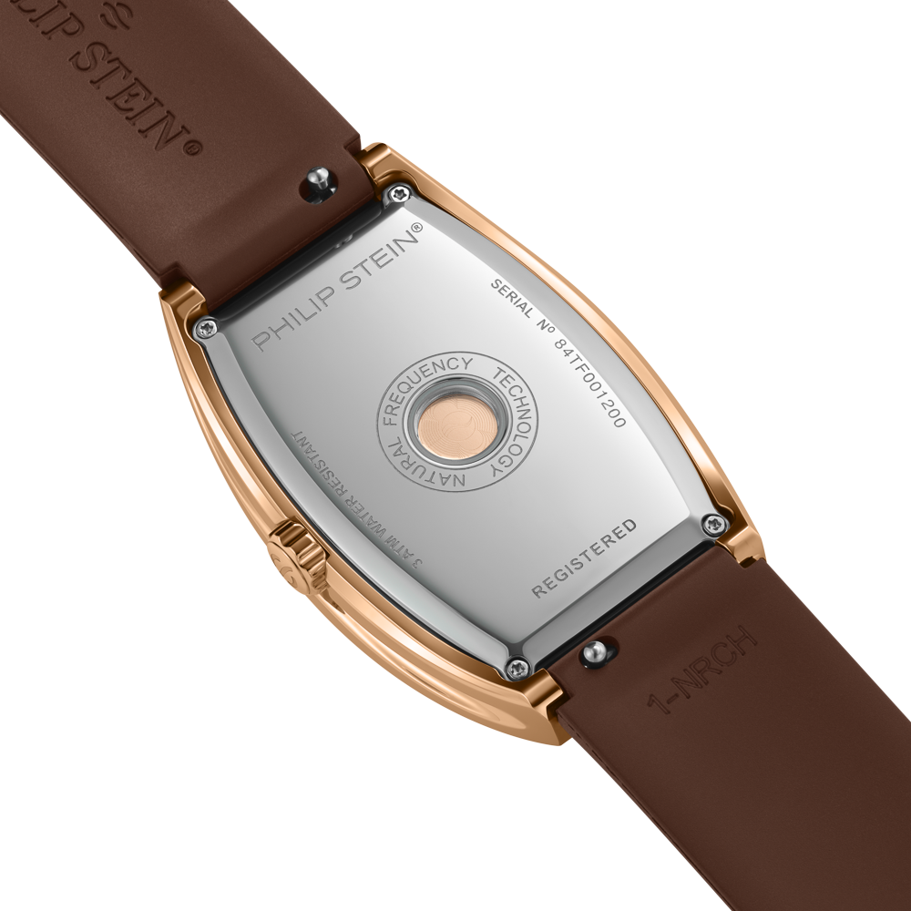 Evolution Mini 84RGP-FBREMOP-NRCHD