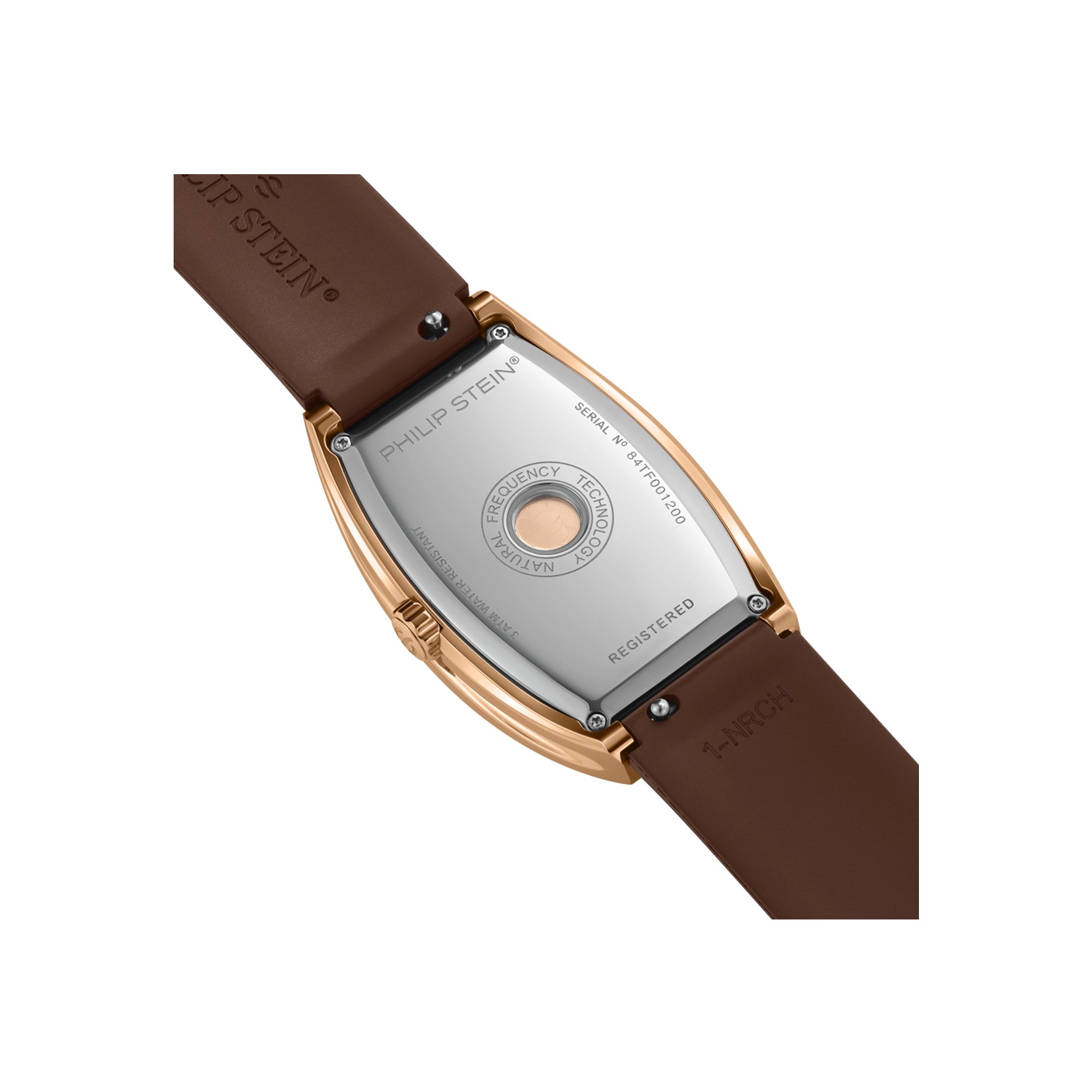 Evolution Mini 84RGP-FBREMOP-NRCHD