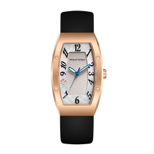 Load image into Gallery viewer, Evolution Mini 84RGP-FEMOP-NRBD
