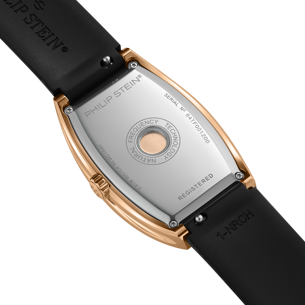 Evolution Mini 84RGP-FEMOP-NRBD