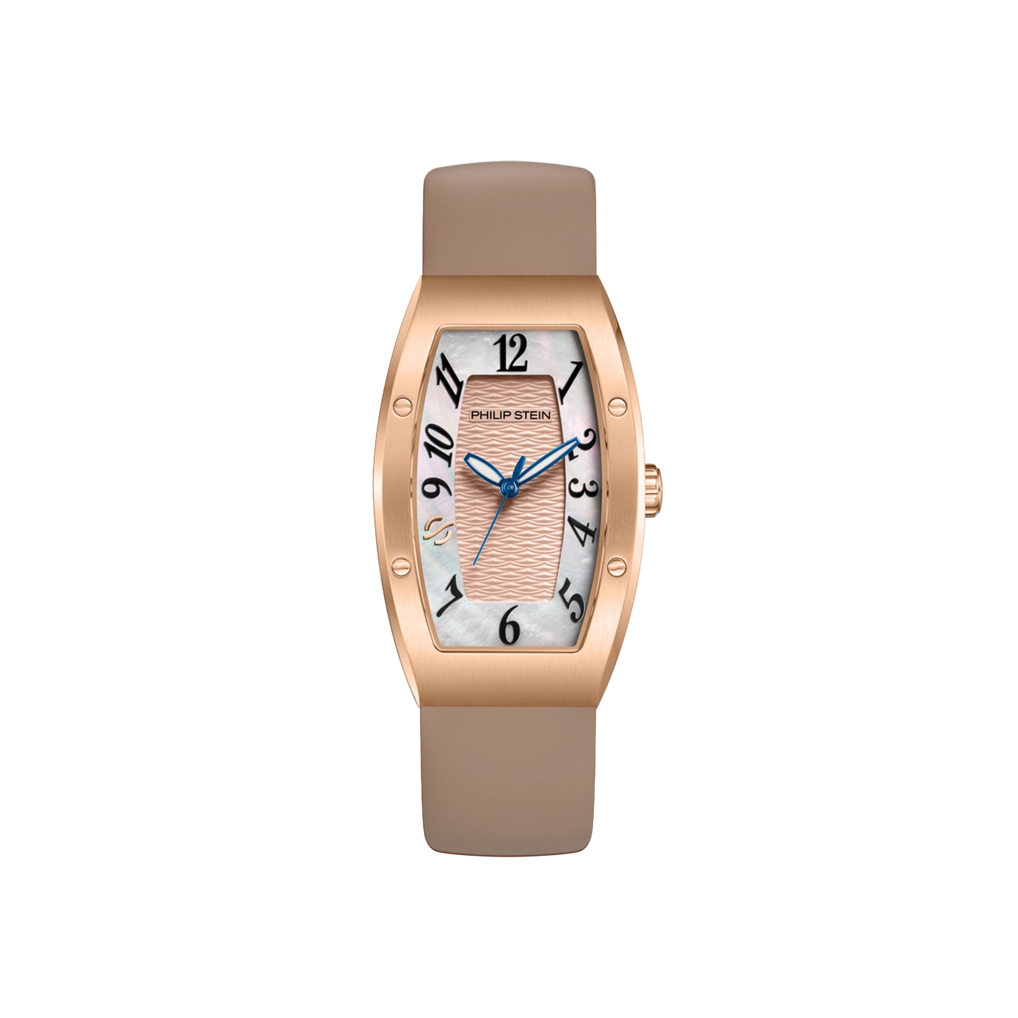 Evolution Mini 84RGP-FERGMOP-NRCRD