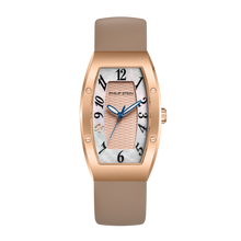 Load image into Gallery viewer, Evolution Mini 84RGP-FERGMOP-NRCRD
