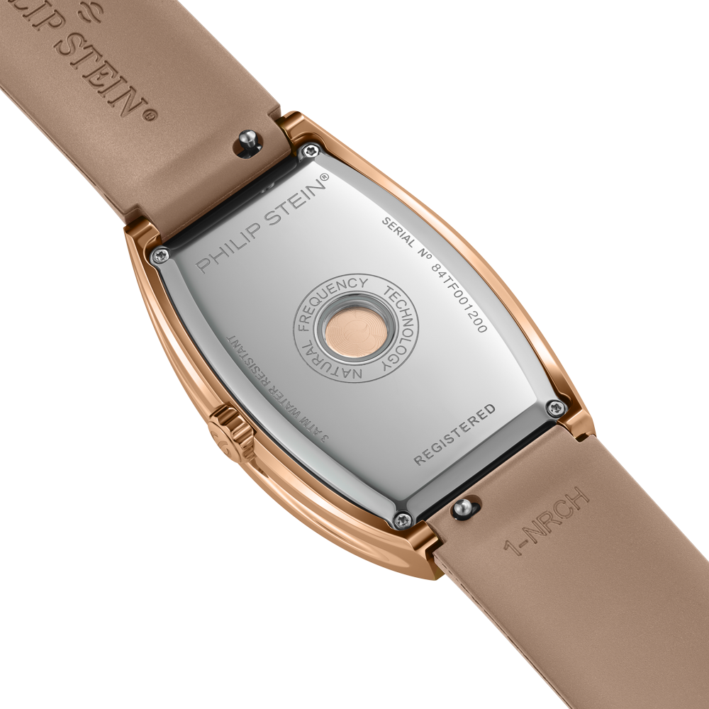 Evolution Mini 84RGP-FERGMOP-NRCRD