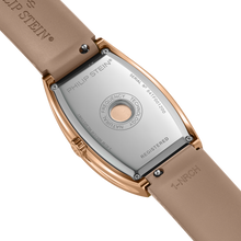 Load image into Gallery viewer, Evolution Mini 84RGP-FERGMOP-NRCRD
