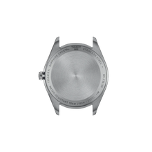 Load image into Gallery viewer, Tissot PR 100 40mm in Green Dial
