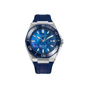 Tubbataha Titanium Professional 900TIBL.BLMOP.NRBLD