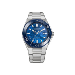 Tubbataha Titanium Professional 900TIBL.BLMOP.TSS