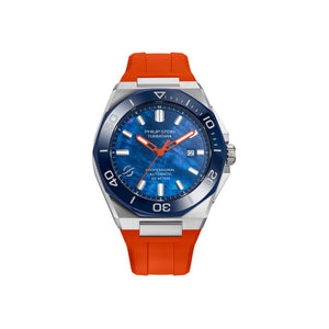Tubbataha Titanium Professional 900TIBL.BLMOPO.NROD