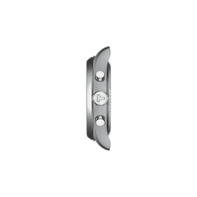 Load image into Gallery viewer, Tissot PR 100 40mm in Blue Dial
